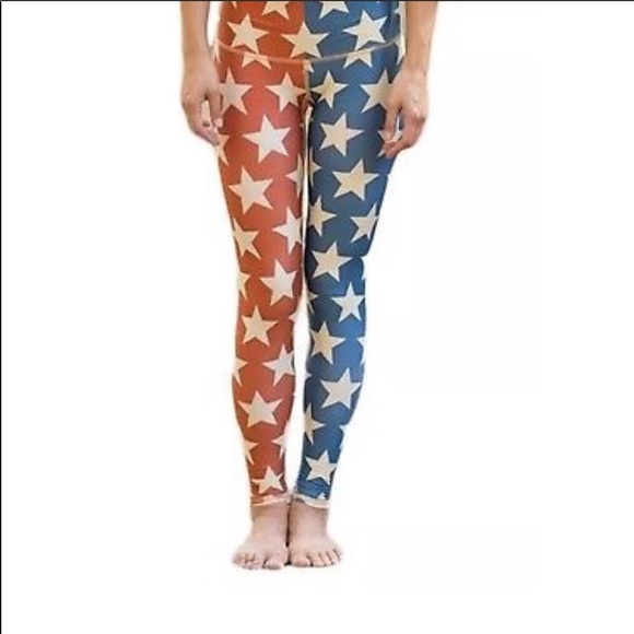 teeki yoga pants sale